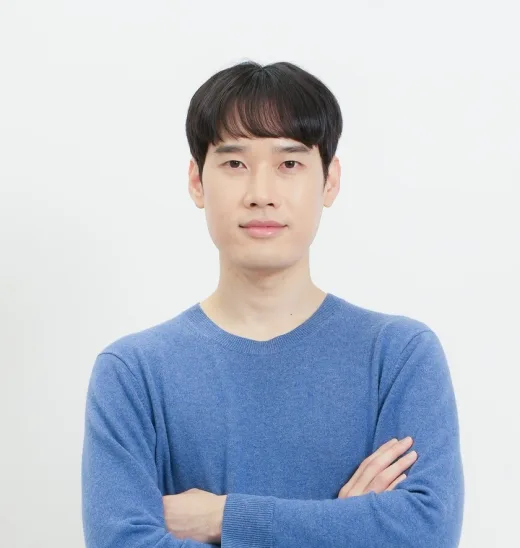 대표 강사 임정
