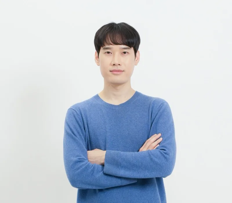 BuildnWrite 프로필 사진